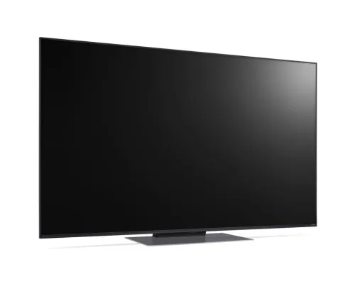 Телевизор LG 50QNED86T6A