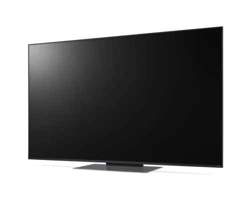 Телевизор LG 50QNED86T6A