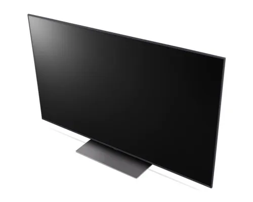 Телевизор LG 50QNED86T6A