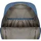 Рюкзак шкільний Bagland Молодіжний Mini 748 Cірий 8 л (0050866) (648911780)