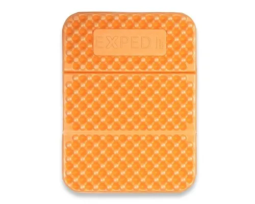 Туристичне сидіння Exped Sitpad Flex (018.0559)