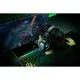 Наушники Razer BlackShark V2 X For PS5 Black (RZ04-03241000-R3G1)