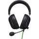 Навушники Razer BlackShark V2 X For PS5 Black (RZ04-03241000-R3G1)