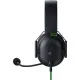 Наушники Razer BlackShark V2 X For PS5 Black (RZ04-03241000-R3G1)