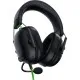 Наушники Razer BlackShark V2 X For PS5 Black (RZ04-03241000-R3G1)