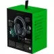 Наушники Razer BlackShark V2 X For PS5 Black (RZ04-03241000-R3G1)