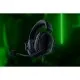 Наушники Razer BlackShark V2 X For PS5 Black (RZ04-03241000-R3G1)