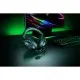 Наушники Razer BlackShark V2 X For PS5 Black (RZ04-03241000-R3G1)