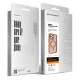 Чехол для мобильного телефона Armorstandart Unit MagSafe SE Apple iPhone 14 Pro Max Orange Black (ARM75376)