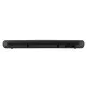 Синтезатор Yamaha PSS-F30