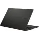 Ноутбук ASUS Vivobook S 15 OLED K5504VA-MA382 (90NB0ZK2-M00NC0)