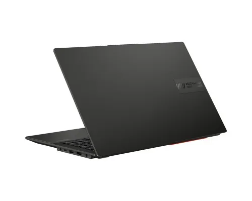 Ноутбук ASUS Vivobook S 15 OLED K5504VA-MA382 (90NB0ZK2-M00NC0)