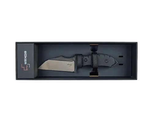 Ніж Boker Plus Andhrimnir Mini (02BO091)