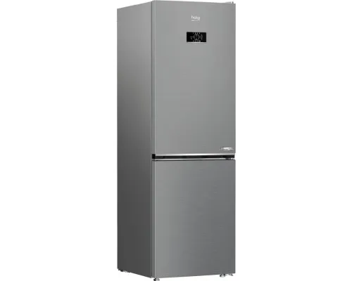 Холодильник Beko B3RCNA364HXB