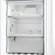 Холодильник Beko B3RCNA364HXB