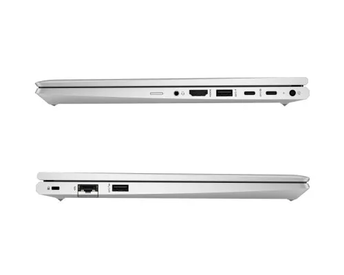 Ноутбук HP Probook 440 G10 (968Z5ET)