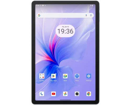 Планшет Blackview Tab 16 Pro 11" FHD 8/256GB / LTE Blue (6931548316817)