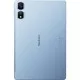 Планшет Blackview Tab 16 Pro 11" FHD 8/256GB / LTE Blue (6931548316817)