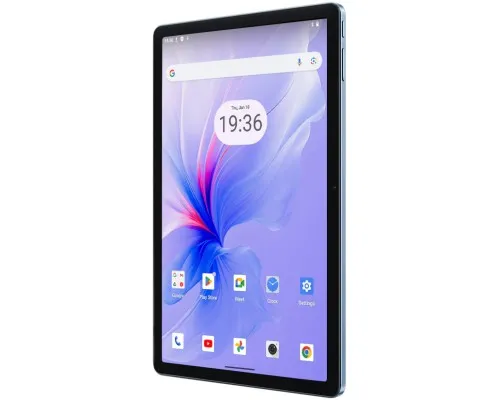 Планшет Blackview Tab 16 Pro 11" FHD 8/256GB / LTE Blue (6931548316817)