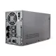 Источник бесперебойного питания EnerGenie EG-UPS-PS2000-02 2000VA 1600W (EG-UPS-PS2000-02)