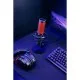 Мікрофон HyperX QuadCast 2 Black (872V1AA)
