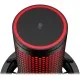 Мікрофон HyperX QuadCast 2 Black (872V1AA)