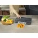 Пакети для вакуумування Electrolux EVSRB1