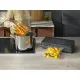 Пакети для вакуумування Electrolux EVSRB1