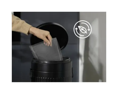 Пакети для вакуумування Electrolux EVSRB1