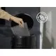 Пакети для вакуумування Electrolux EVSRB1