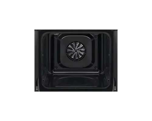 Духова шафа Electrolux EOH4P56BX