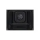 Духова шафа Electrolux EOH4P56BX