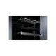 Духова шафа Electrolux EOH4P56BX