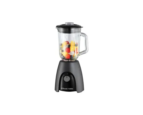Блендер Russell Hobbs 27121-56