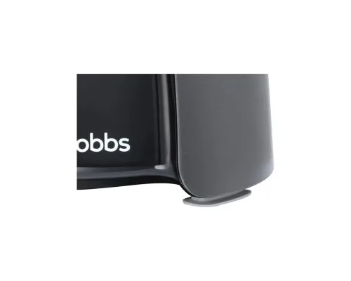 Блендер Russell Hobbs 27121-56