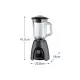Блендер Russell Hobbs 27121-56