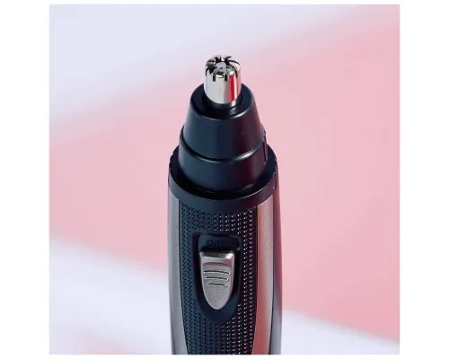 Машинка для стрижки Remington MB_905