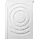 Пральна машина Bosch WNC254A0ME