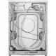 Пральна машина Bosch WNC254A0ME