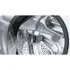 Пральна машина Bosch WNC254A0ME