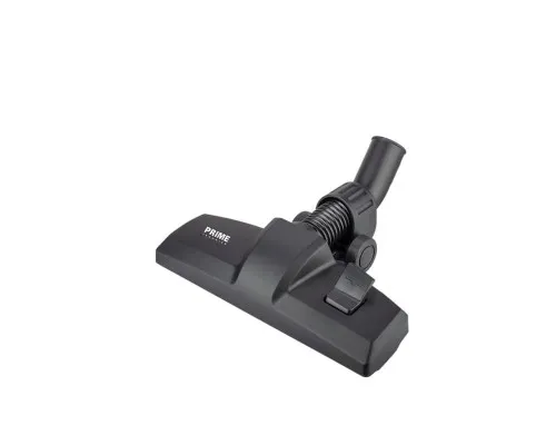 Пилосос PRIME Technics PVC 3075 Silent Power