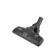 Пилосос PRIME Technics PVC 3075 Silent Power