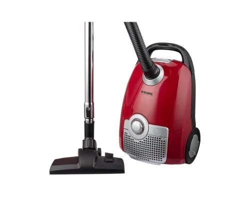 Пилосос PRIME Technics PVC 3075 Silent Power
