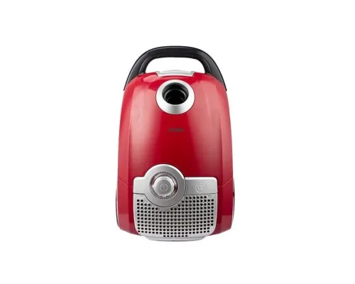 Пилосос PRIME Technics PVC 3075 Silent Power