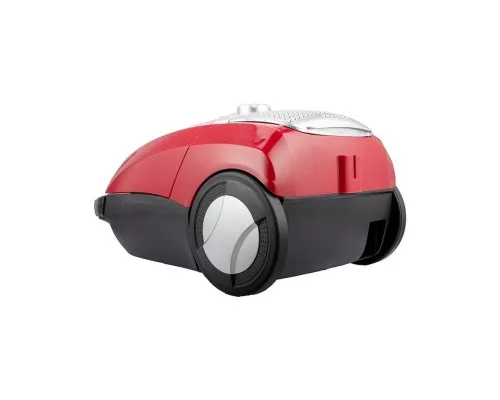 Пилосос PRIME Technics PVC 3075 Silent Power