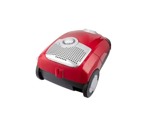 Пилосос PRIME Technics PVC 3075 Silent Power