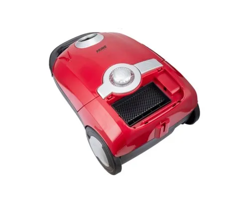 Пилосос PRIME Technics PVC 3075 Silent Power