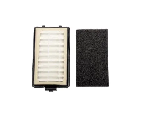 Пилосос PRIME Technics PVC 3075 Silent Power