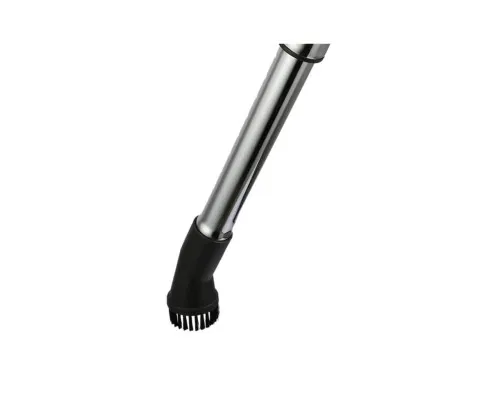Пилосос PRIME Technics PVC 3075 Silent Power