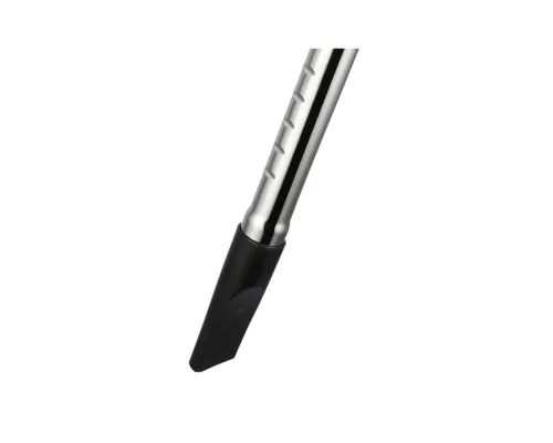 Пилосос PRIME Technics PVC 3075 Silent Power